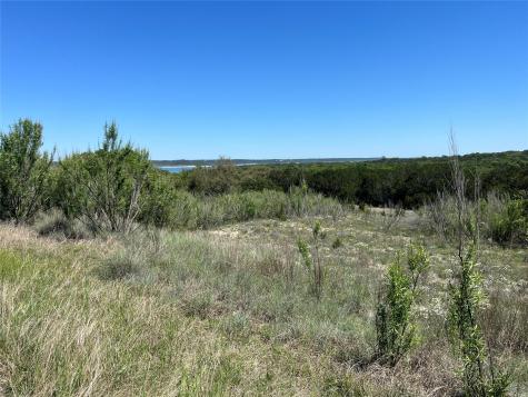 1214/1226 Windy Hill Salado TX 76571