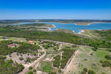 1214/1226 Windy Hill Salado TX 76571