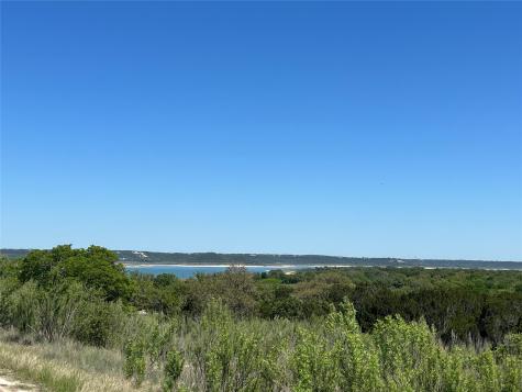 1214/1226 Windy Hill Salado TX 76571