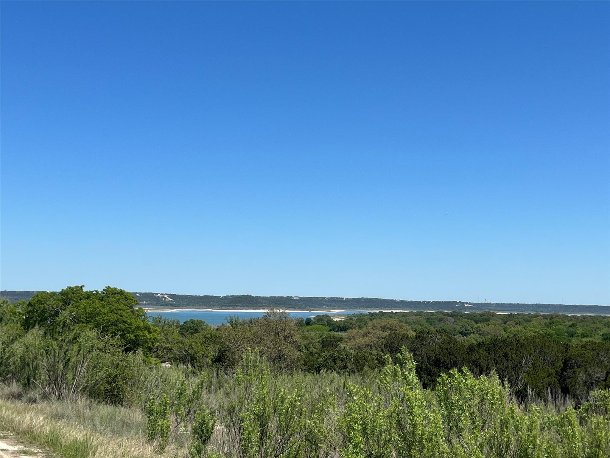 1214/1226 Windy Hill Salado TX 76571