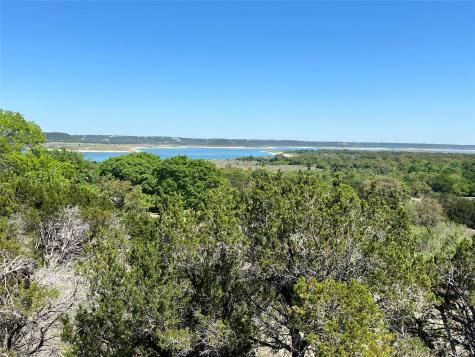 1214/1226 Windy Hill Salado TX 76571