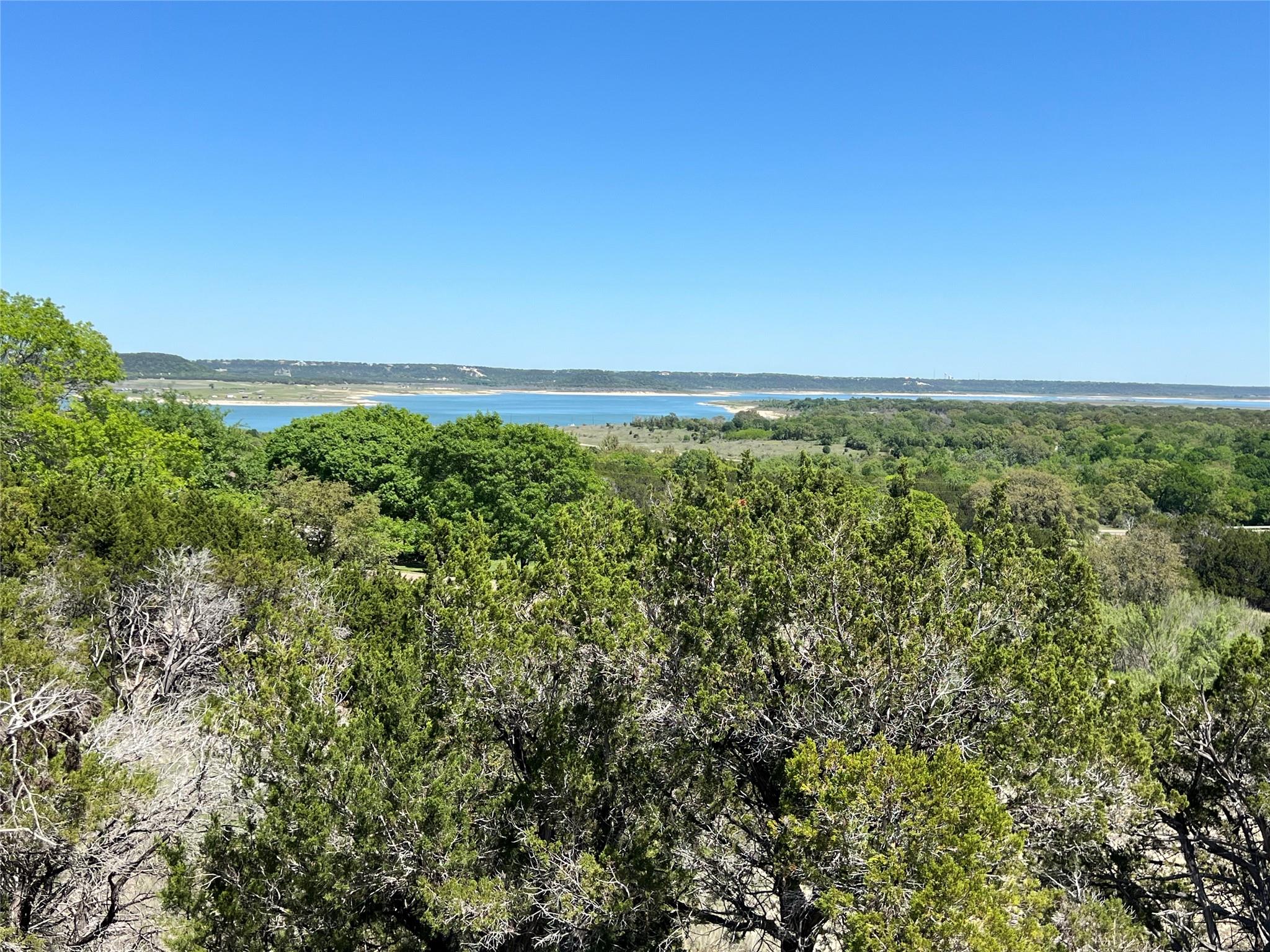 1214/1226 Windy Hill Salado TX 76571