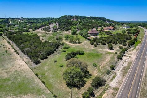 1214/1226 Windy Hill Salado TX 76571