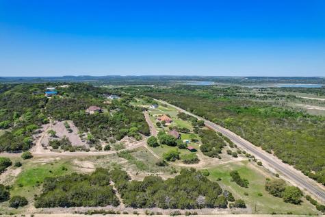 1214/1226 Windy Hill Salado TX 76571