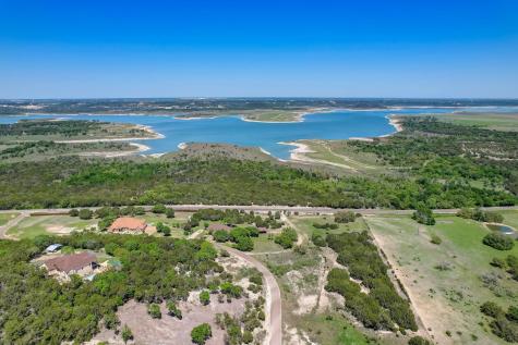 1214/1226 Windy Hill Salado TX 76571
