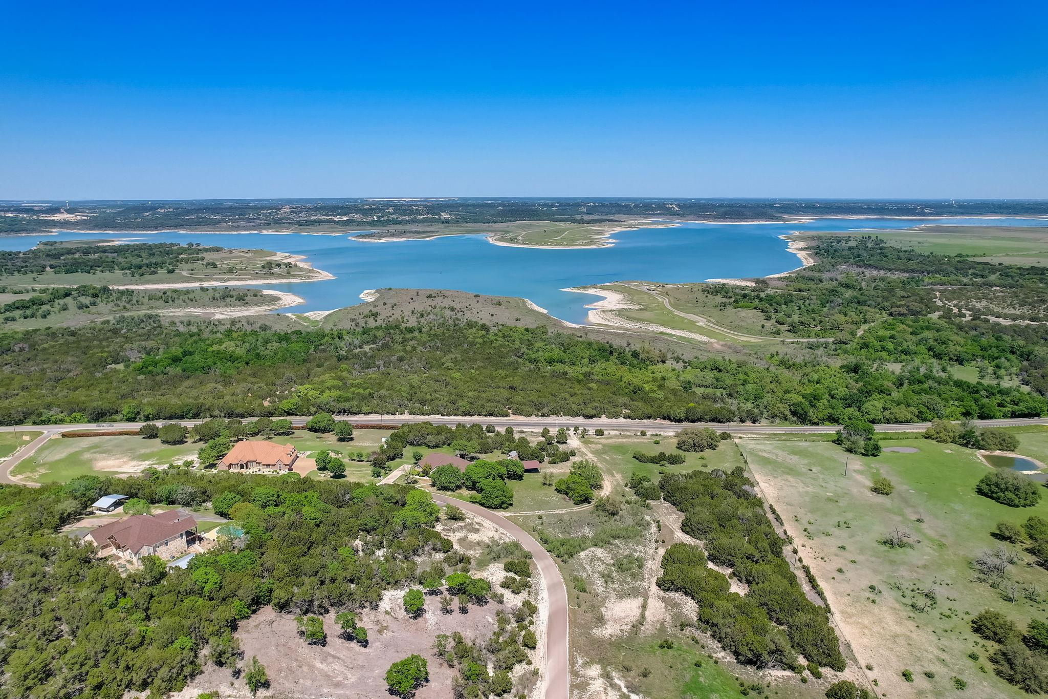 1214/1226 Windy Hill Salado TX 76571