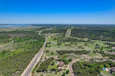 1214/1226 Windy Hill Salado TX 76571