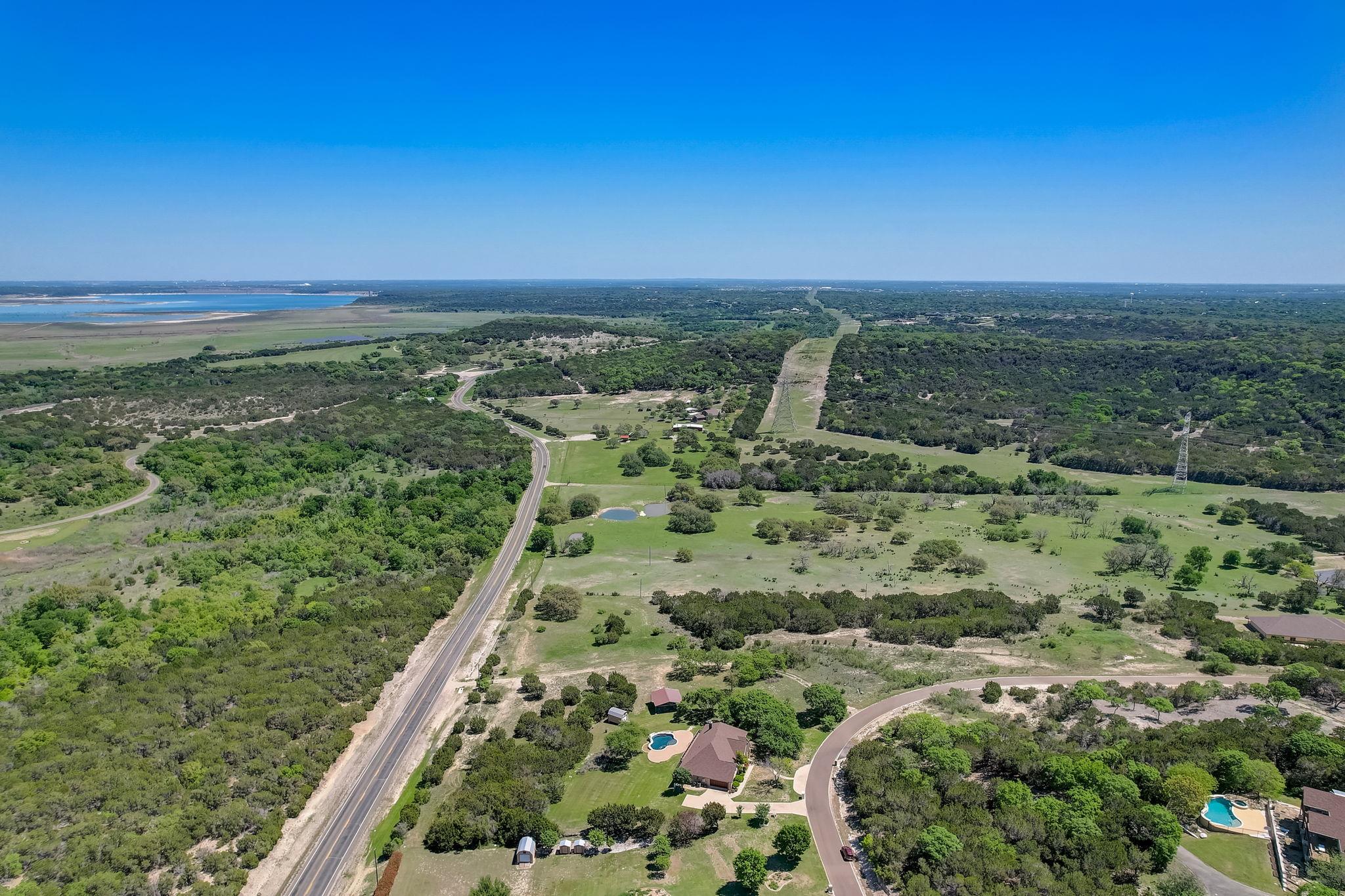 1214/1226 Windy Hill Salado TX 76571