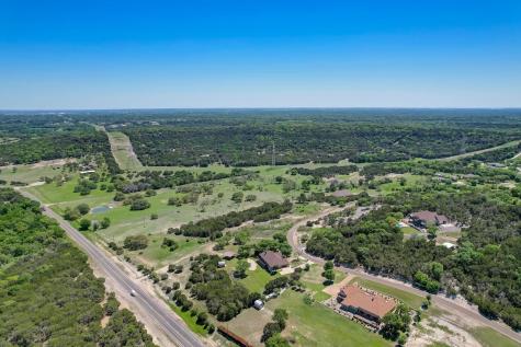 1214/1226 Windy Hill Salado TX 76571
