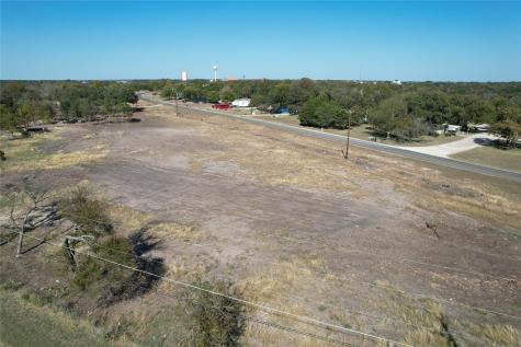 Tbd Long Bow Road Belton TX 76513