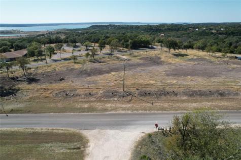 Tbd Long Bow Road Belton TX 76513