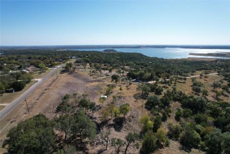 Tbd Long Bow Road Belton TX 76513