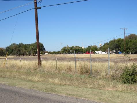 Tbd Long Bow Road Belton TX 76513