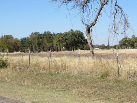 Tbd Long Bow Road Belton TX 76513