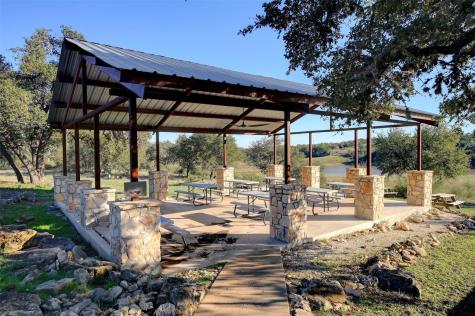 LOT108 Oryx Cove Blanco TX 78606