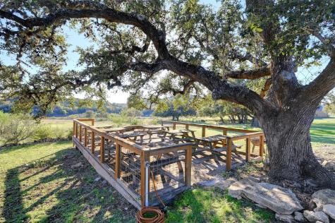 LOT108 Oryx Cove Blanco TX 78606