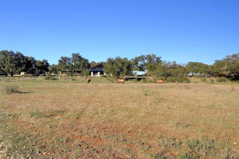 LOT108 Oryx Cove Blanco TX 78606