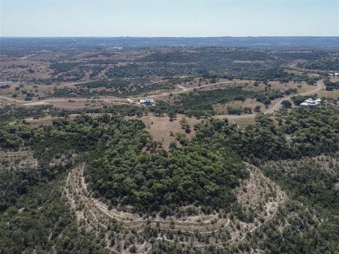 LOT108 Oryx Cove Blanco TX 78606