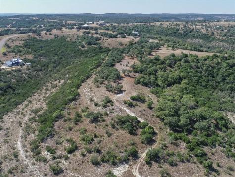 LOT108 Oryx Cove Blanco TX 78606