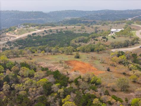 LOT108 Oryx Cove Blanco TX 78606
