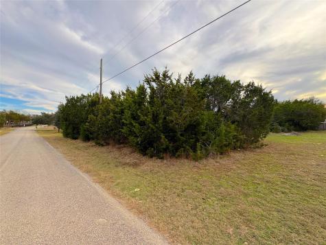 1645 Blueridge Drive Canyon Lake TX 78133