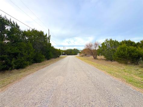 1645 Blueridge Drive Canyon Lake TX 78133