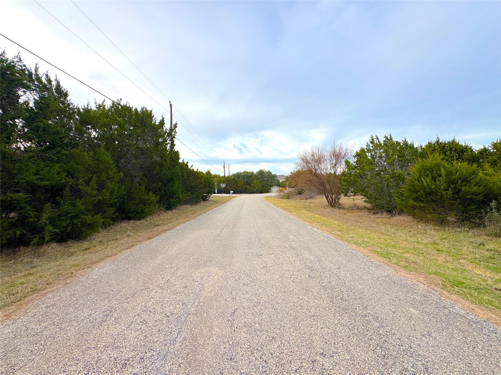 1645 Blueridge Drive Canyon Lake TX 78133
