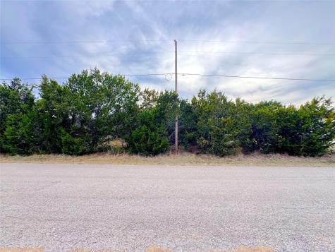 1645 Blueridge Drive Canyon Lake TX 78133