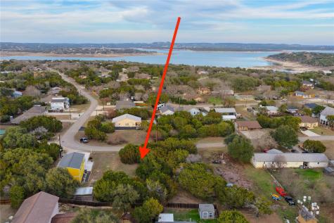1645 Blueridge Drive Canyon Lake TX 78133