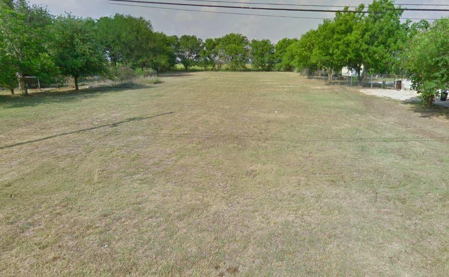115 Richland Drive Lockhart TX 78644