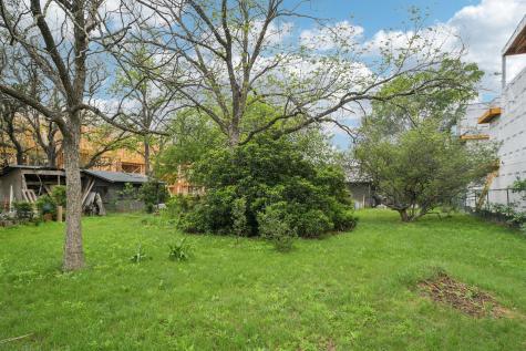 4411 Banister Lane Austin TX 78745