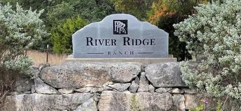 502 Hi Ridge Drive Killeen TX 76549