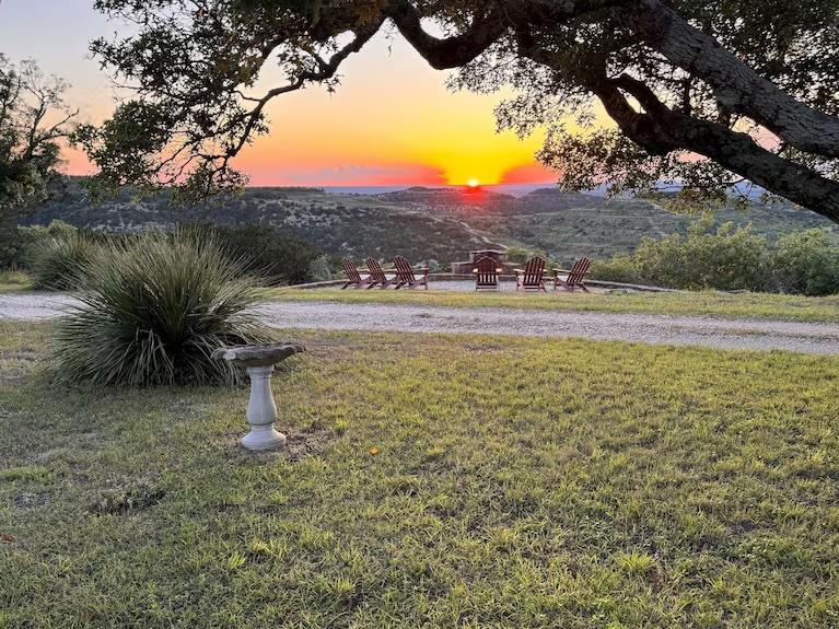 502 Hi Ridge Drive Killeen TX 76549