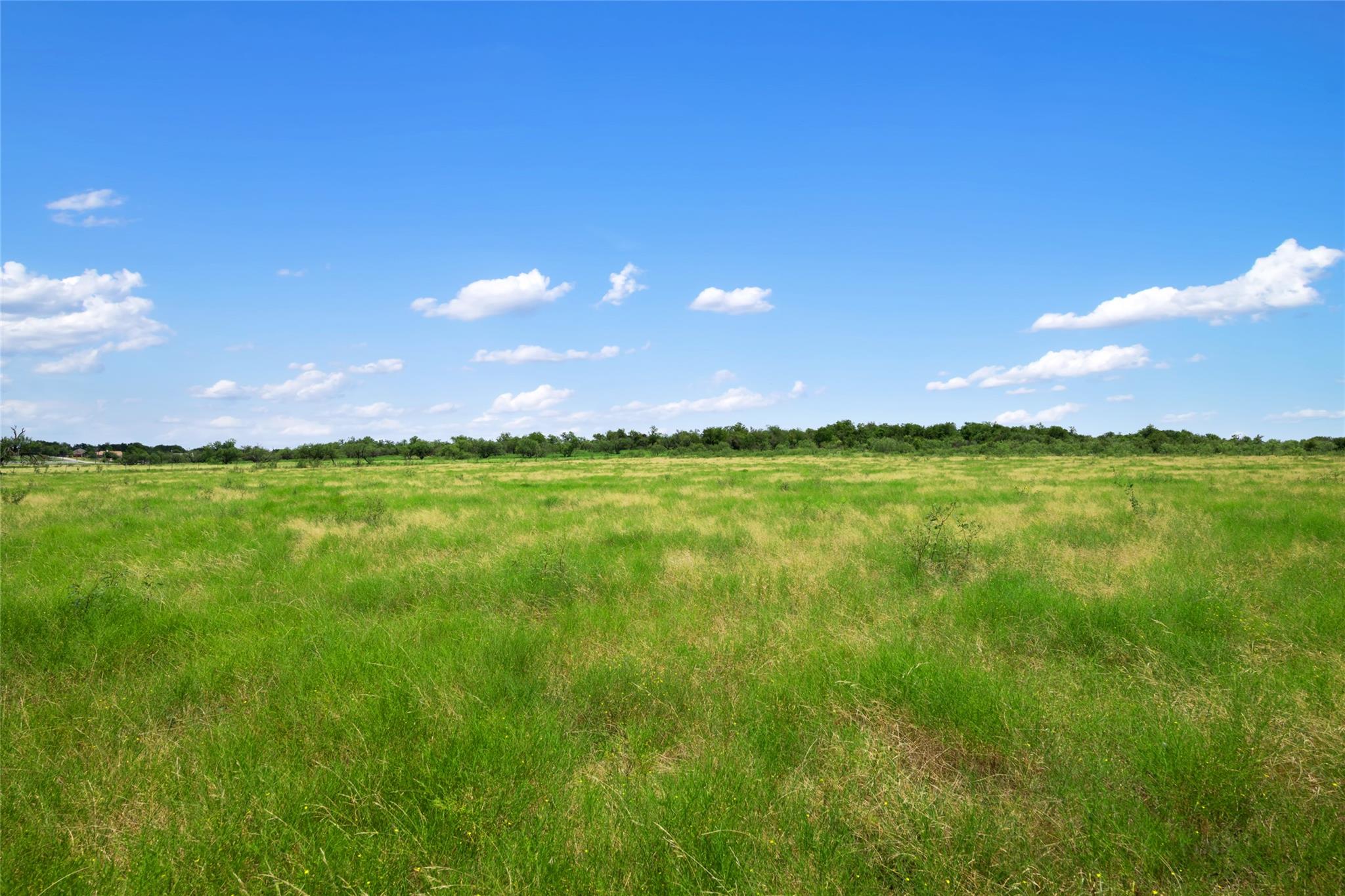 1775 County Road 305 Road Jarrell TX 76537