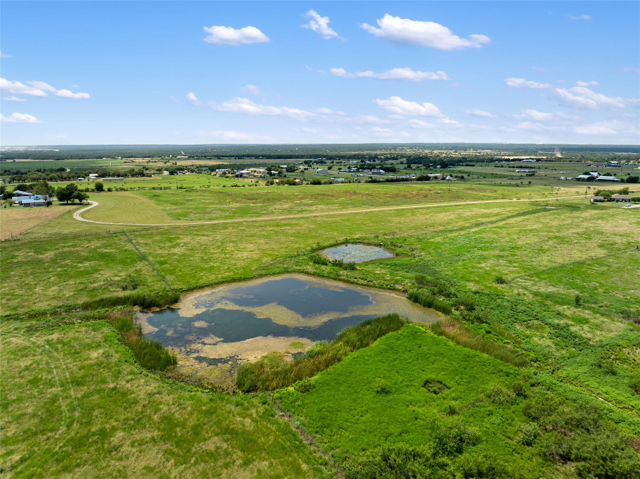 1775 County Road 305 Road Jarrell TX 76537
