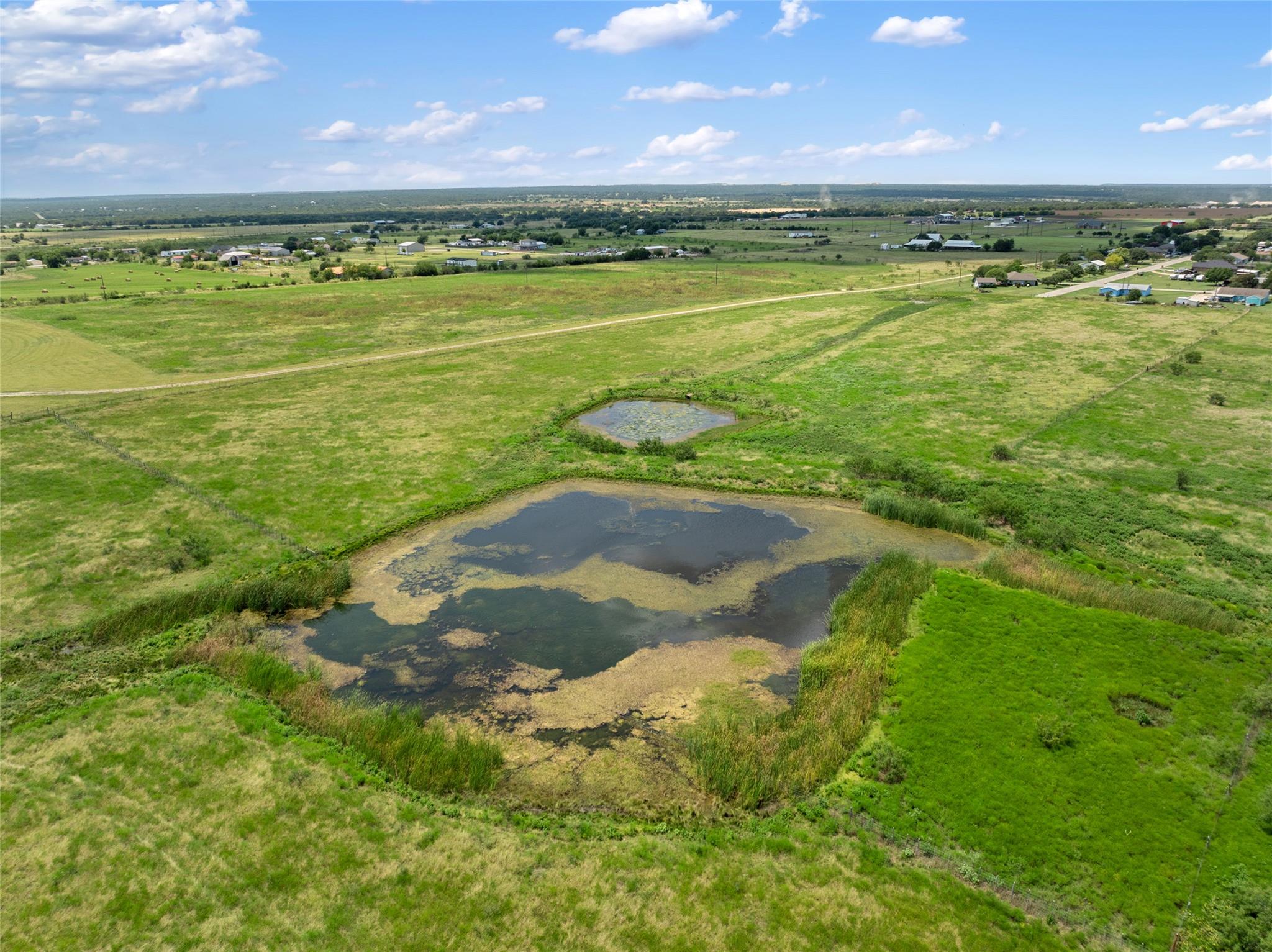 1775 County Road 305 Road Jarrell TX 76537