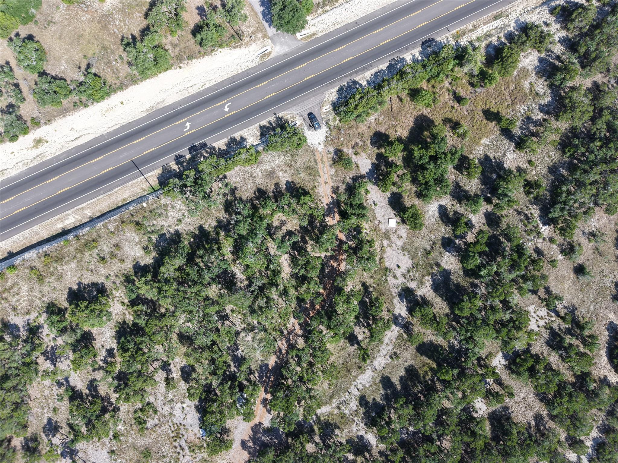 15765 Hamilton Pool Road Austin TX 78738