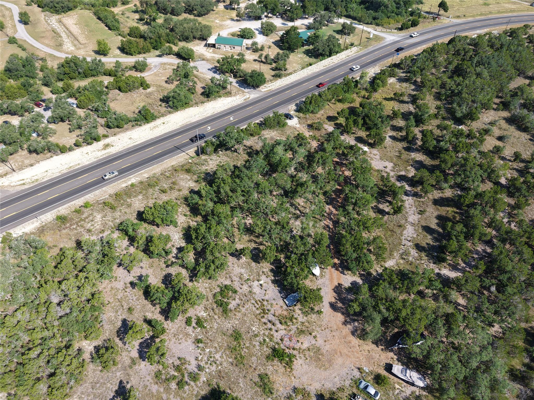15765 Hamilton Pool Road Austin TX 78738