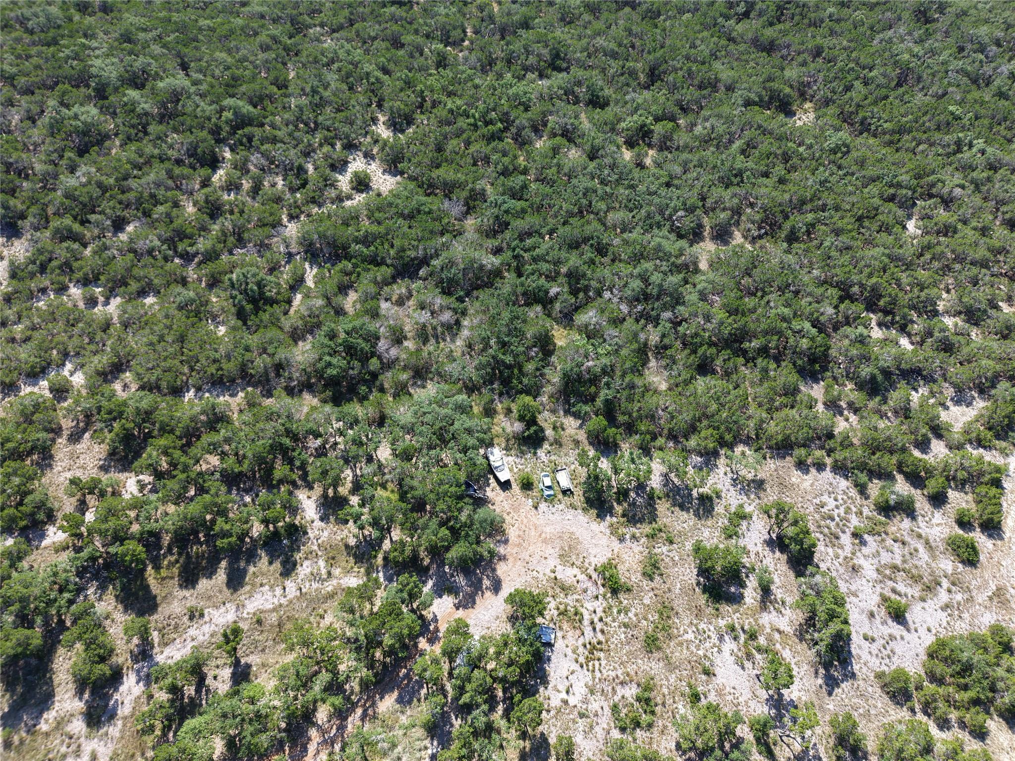 15765 Hamilton Pool Road Austin TX 78738