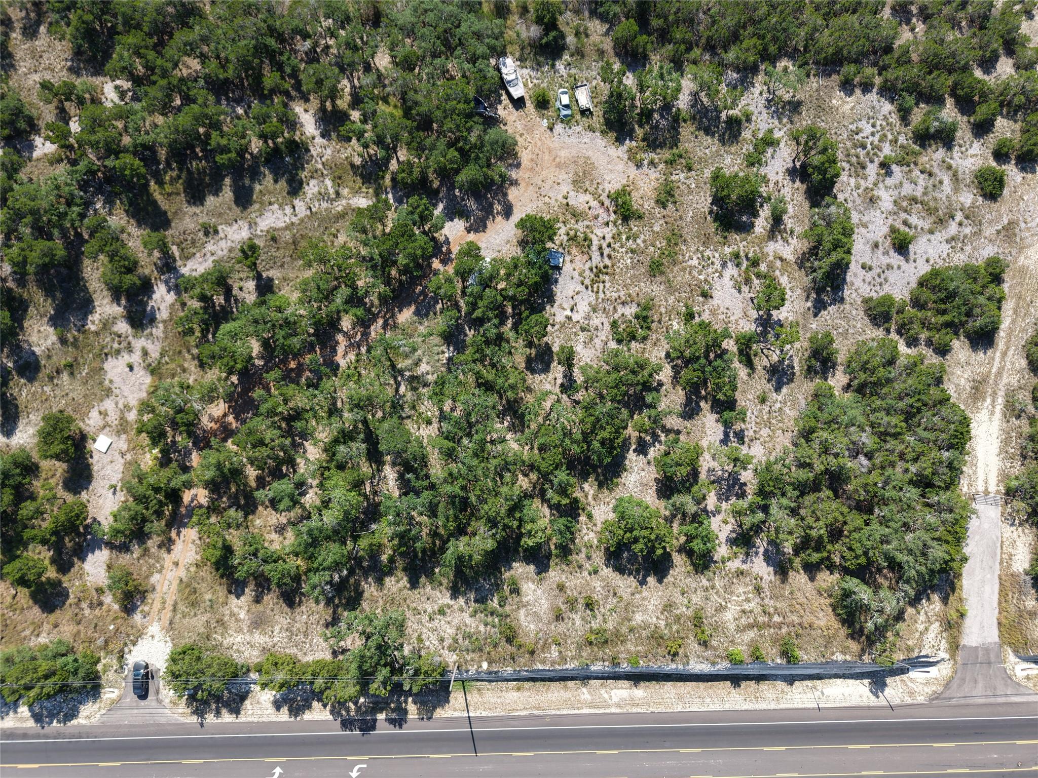 15765 Hamilton Pool Road Austin TX 78738