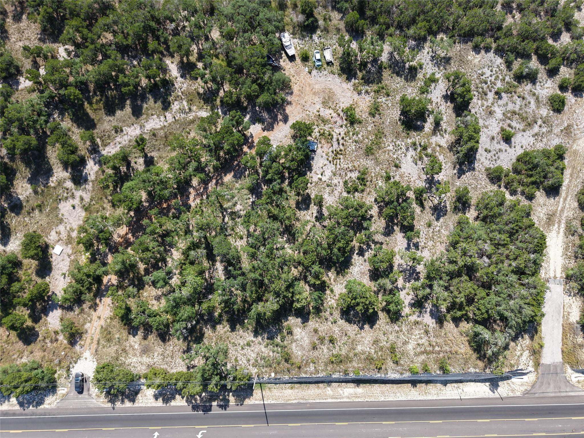 15765 Hamilton Pool Road Austin TX 78738