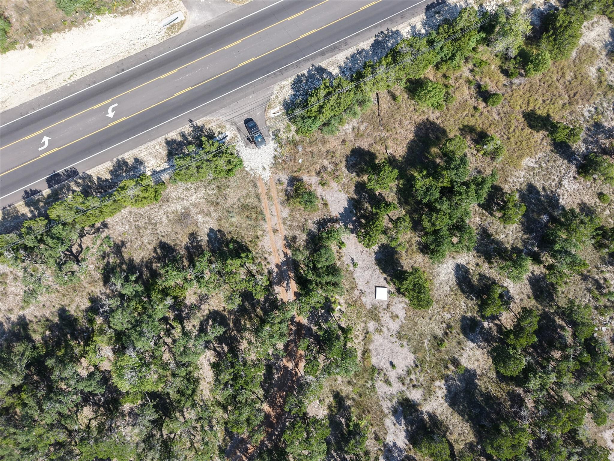 15765 Hamilton Pool Road Austin TX 78738