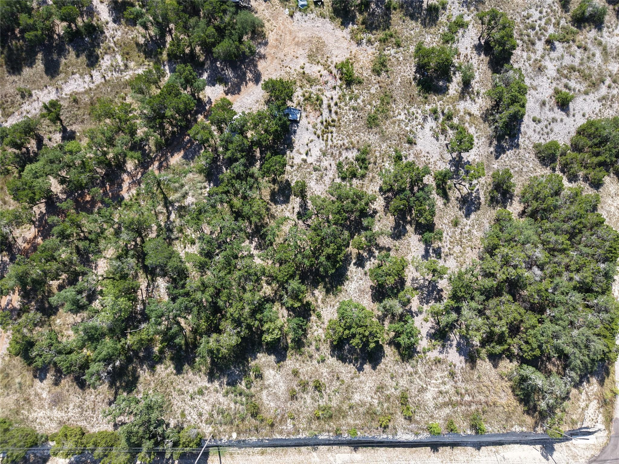 15765 Hamilton Pool Road Austin TX 78738