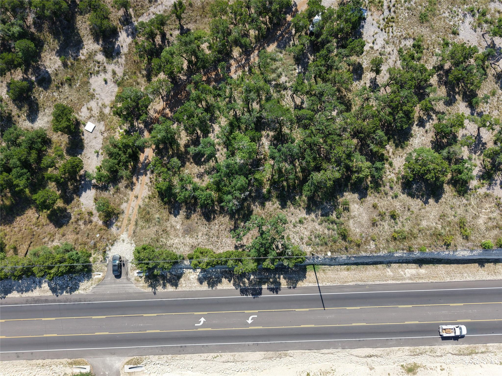 15765 Hamilton Pool Road Austin TX 78738