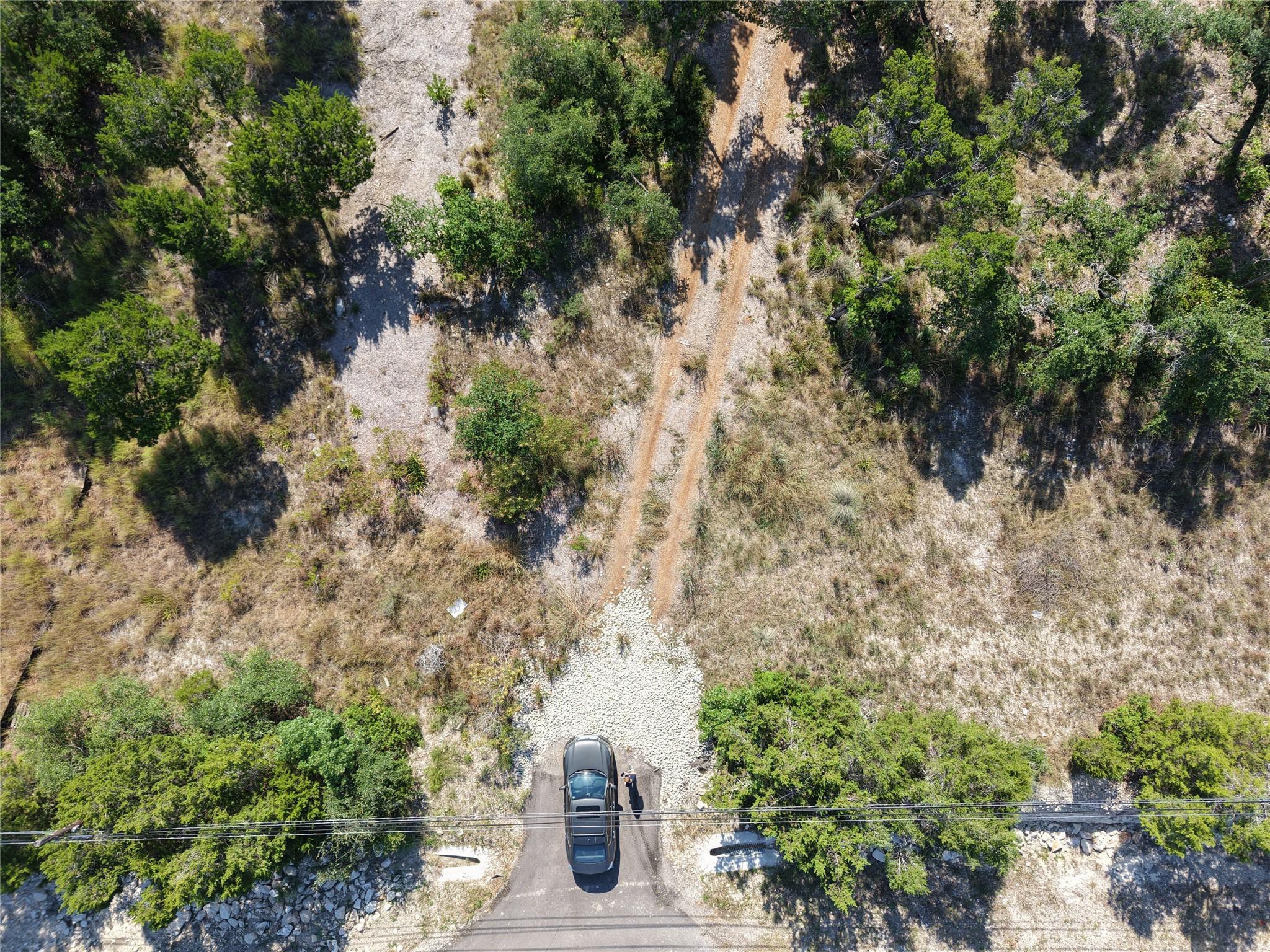 15765 Hamilton Pool Road Austin TX 78738