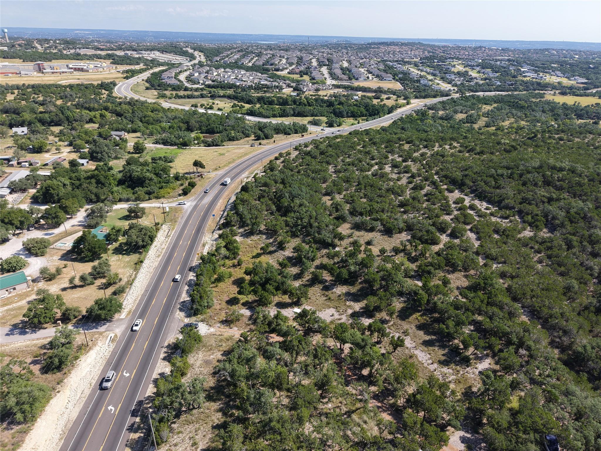 15765 Hamilton Pool Road Austin TX 78738