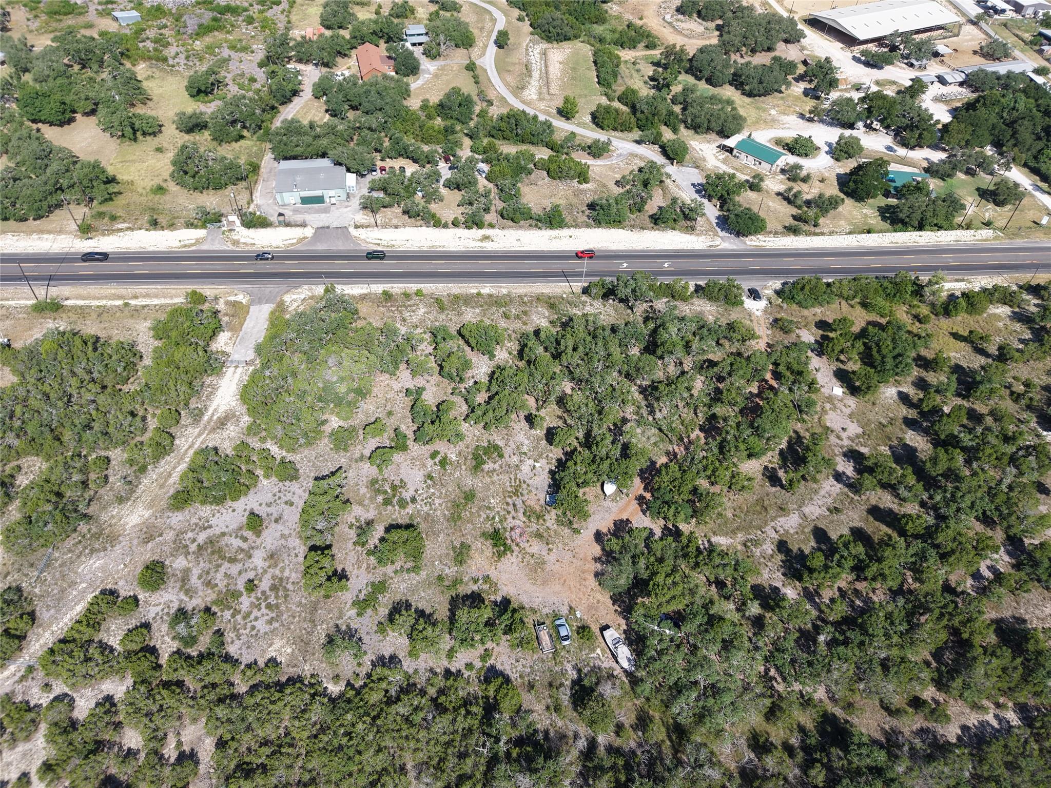 15765 Hamilton Pool Road Austin TX 78738