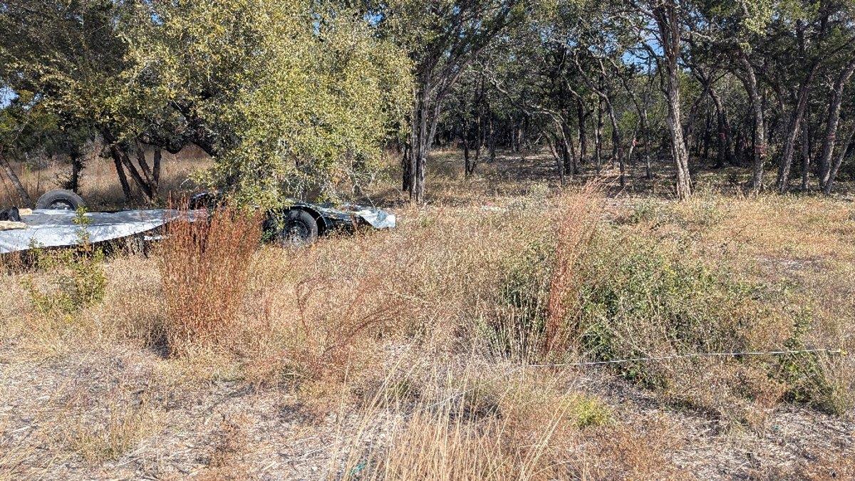 15765 Hamilton Pool Road Austin TX 78738