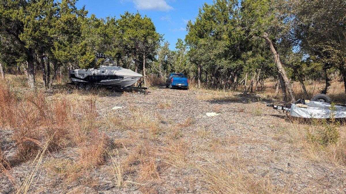 15765 Hamilton Pool Road Austin TX 78738