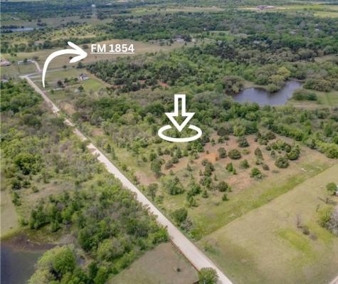 255 Crooked Road Dale TX 78616